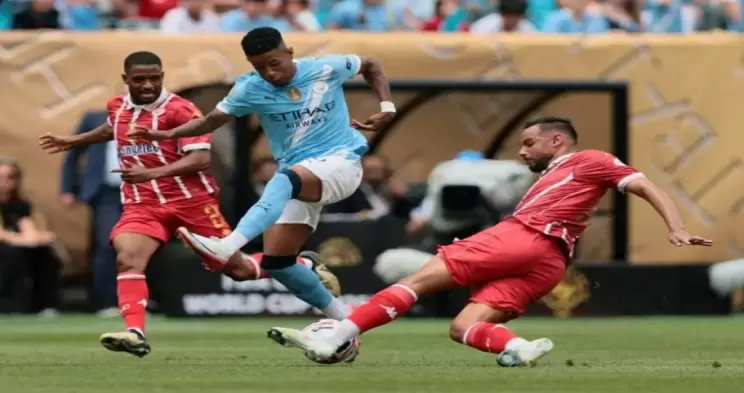 今晚中超预测分析_今晚中超预测分析在线体育直播高清直播_今晚中超预测分析免费观看高清体育直播-24直播